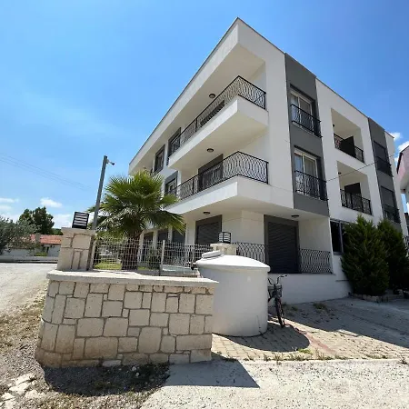 Kopuz Siğacık